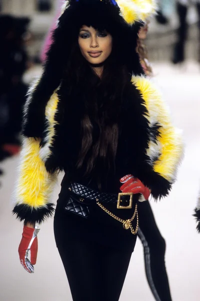 Look 6